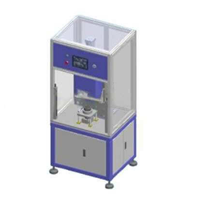 Electric Sealing Machine