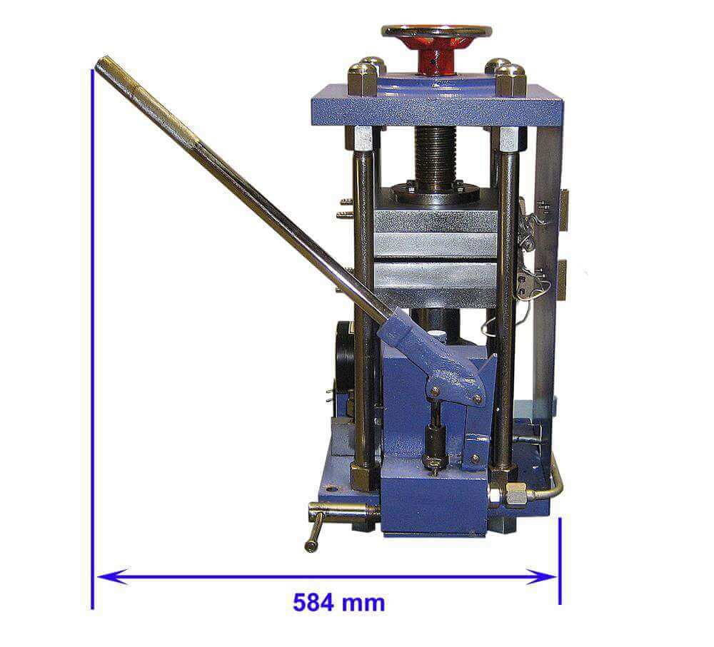 heat press machine/hydraulic hot press machine/hot press