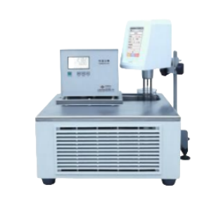 Viscometer