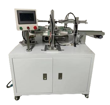 Spot Welding Machine