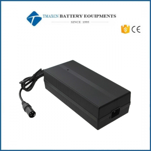 Ebike Battery Charger Price,Ebike Battery Charger Manufacturers-Tmax  Battery Equipments Limited.
