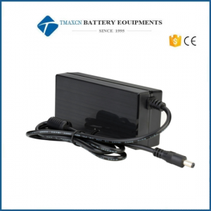 Battery Charger,Battery Adapter,Power Adapter