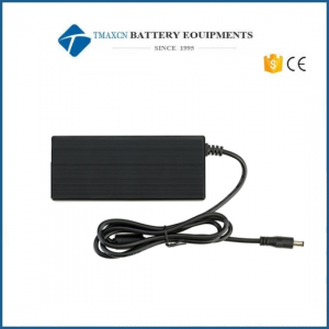 Ebike Battery Charger Price,Ebike Battery Charger Manufacturers
