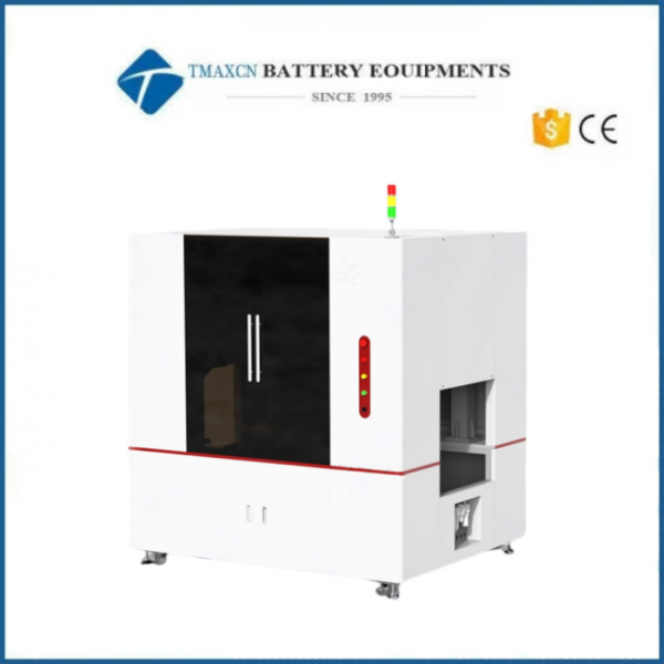 Laser Welding Machine