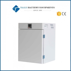 Water-proof Electric Thermostatic Incubator