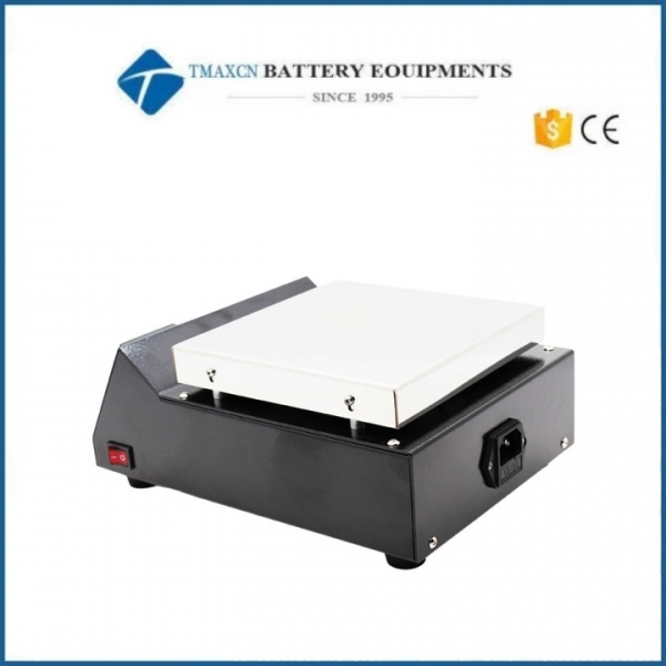 Magnetic Stirrer