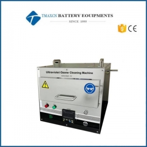 Ultrasonic Cleaner Machine