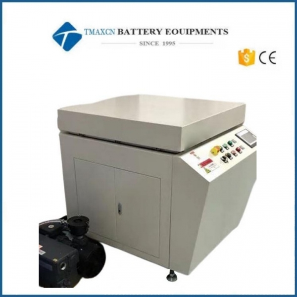 Laminating Machine