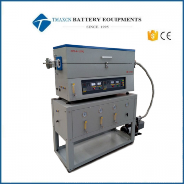 CVD Furnace