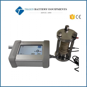 Solid State Battery Online Pressure Monitoring System for sale