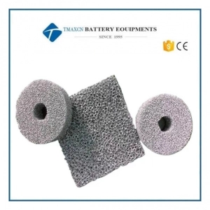 Nickel Foam manufactures