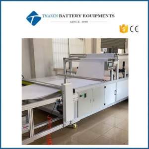 Laminating Coating Machine