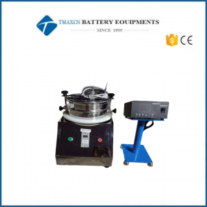 Ultrasonic Inspection Screening Machine