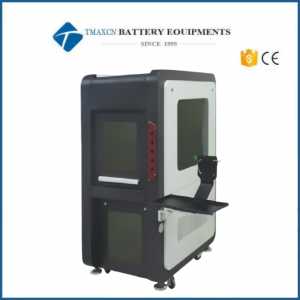 Laser Marking Machine