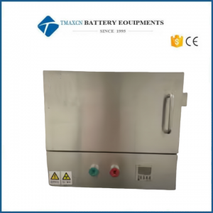 Ultraviolet Ozone Cleaning Machine