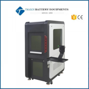 Laser Marking Machine