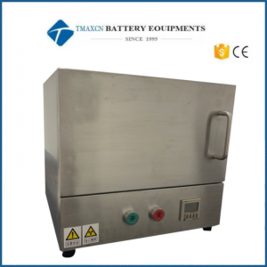 Ultraviolet Ozone Cleaner Instrument