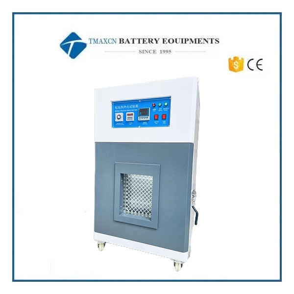 Thermal Shock Tester