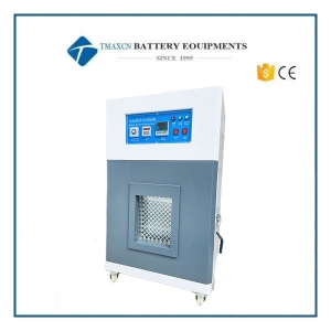 Thermal Shock Tester